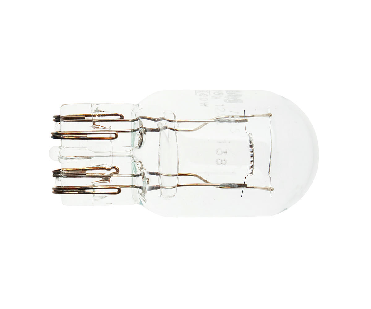 Лампа OSRAM 7515 preview 1