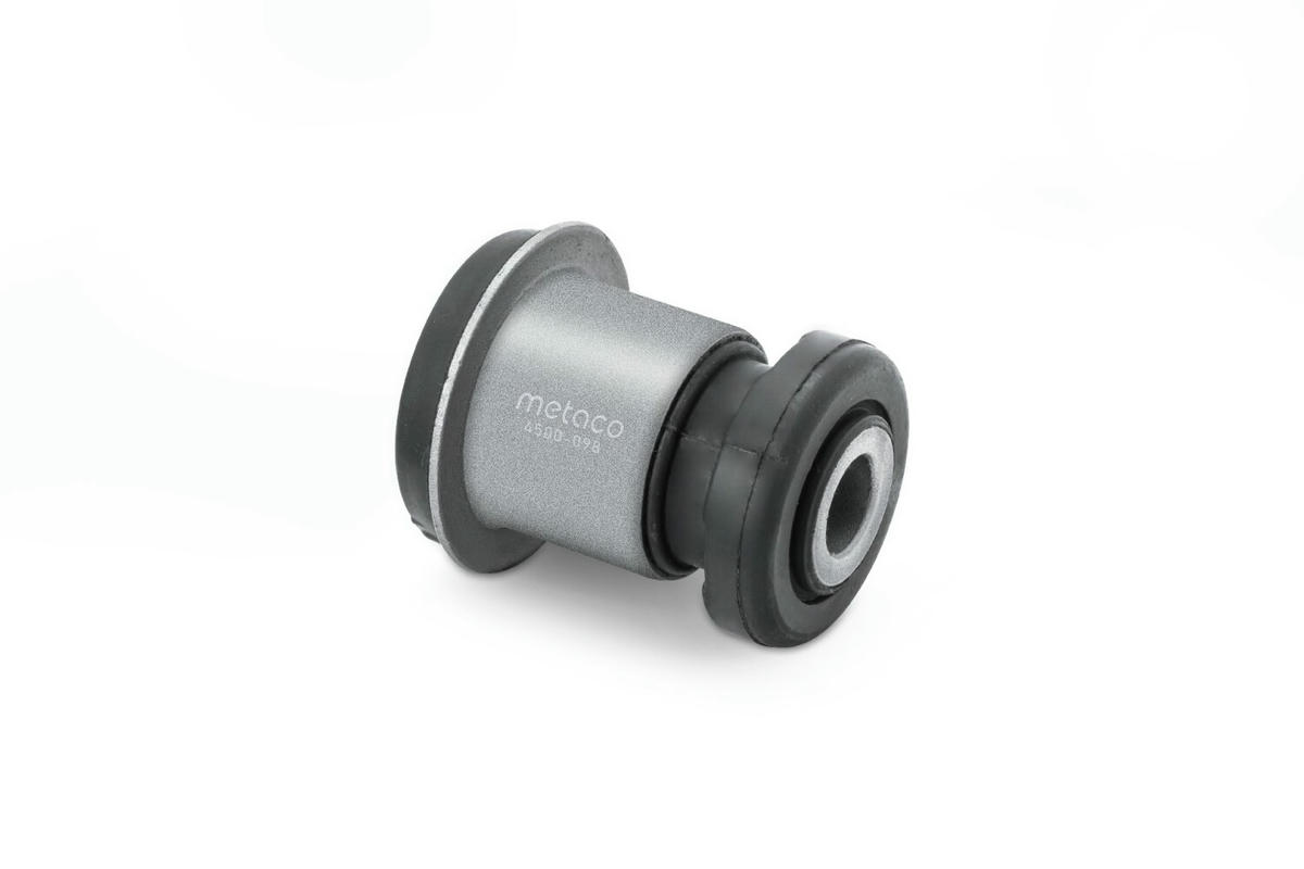 Сайлентблок metaco 4500-098 preview 1 Сайлентблок metaco 4500-098 preview 1