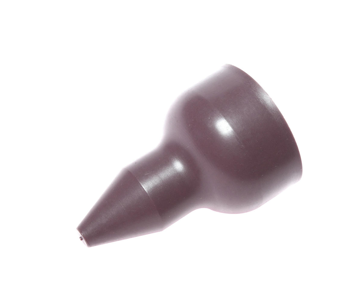 Оправка для пыльника рулевой рейки (применяется с набором JTC-1412) JTC /1/10 preview 1