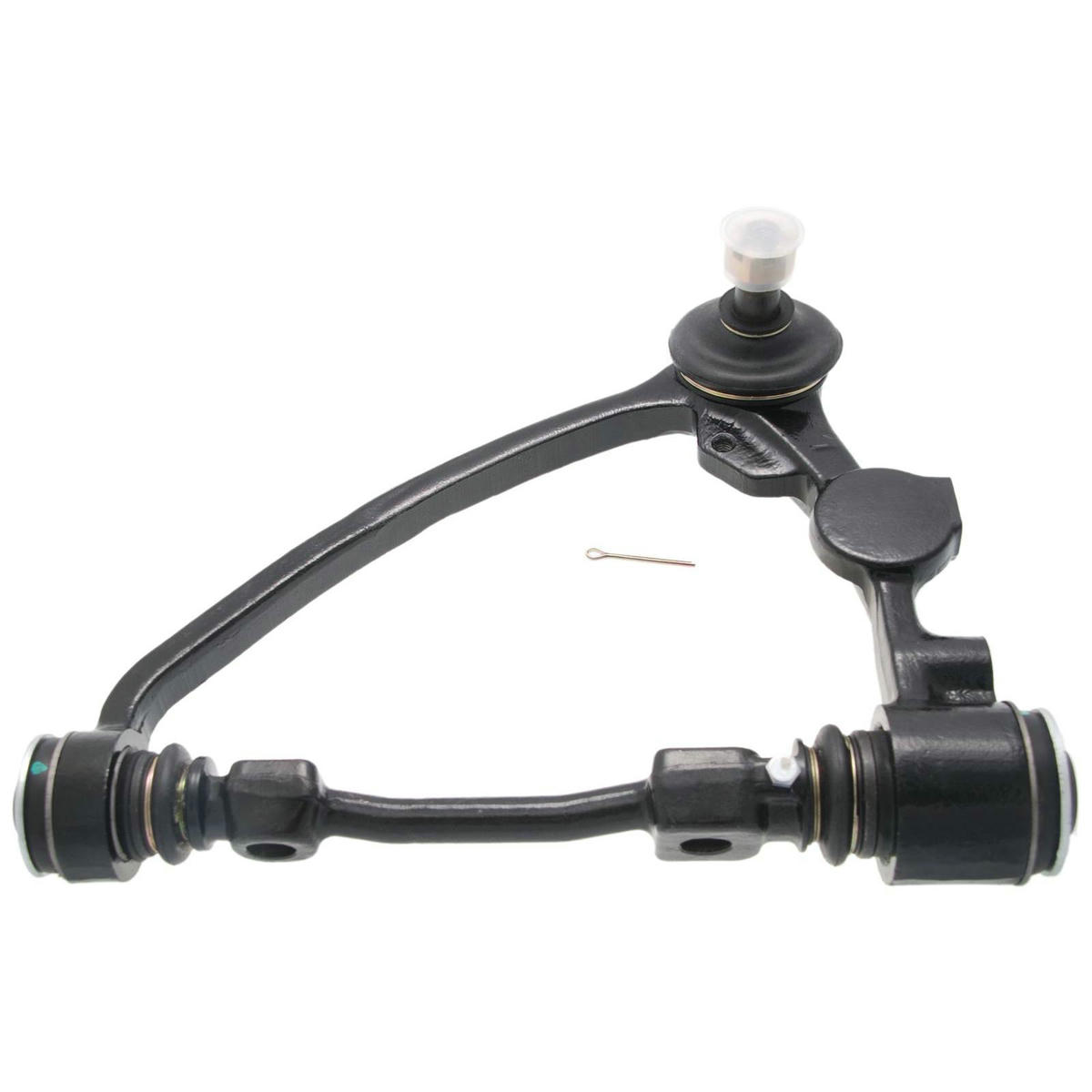 Рычаг передний верхний левый preview 1