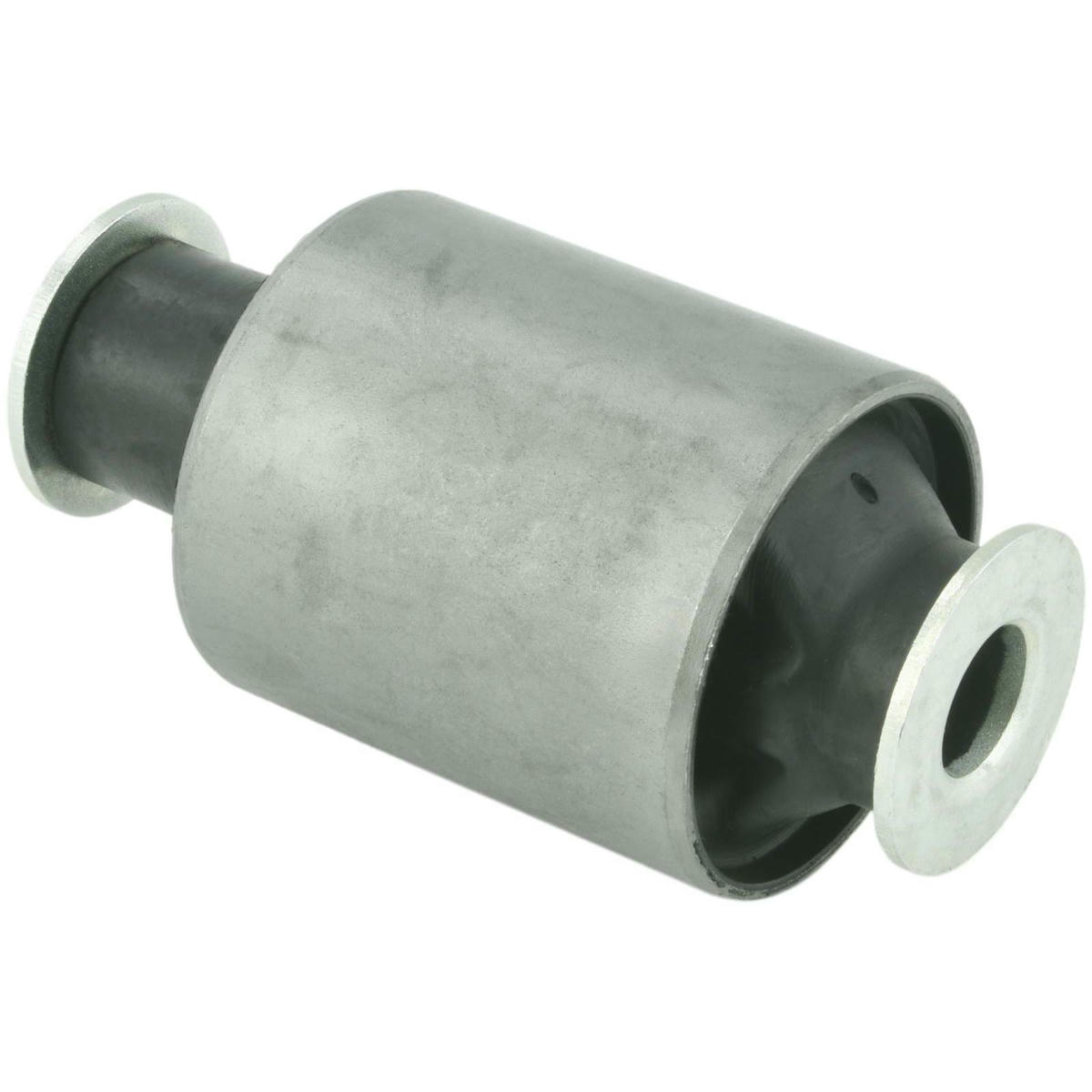 Сайлентблок передний подвески FEBEST FDAB-060 preview 1