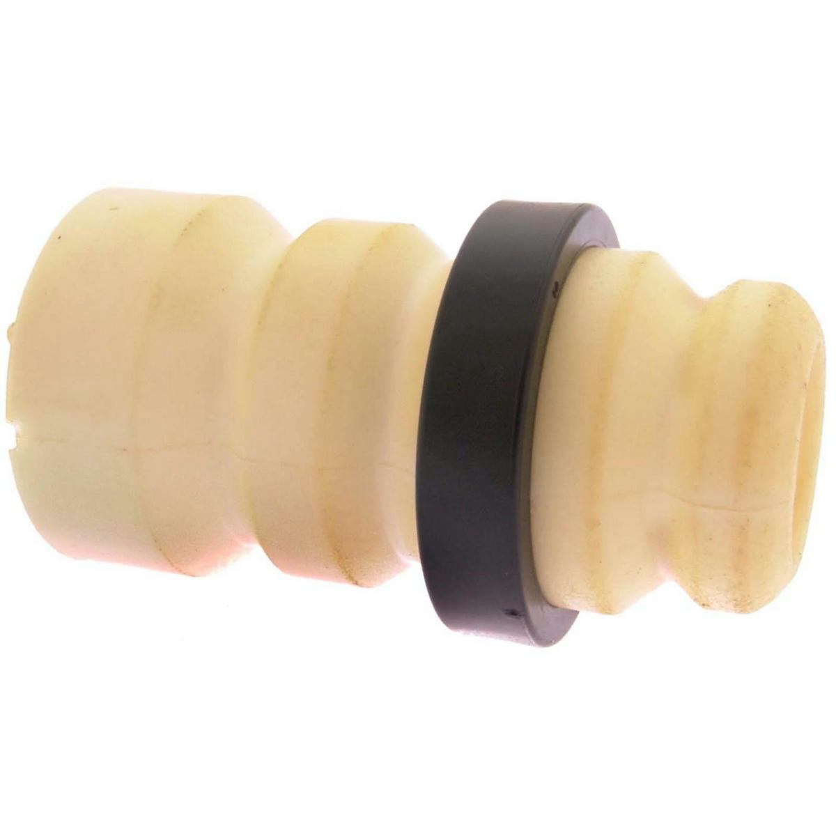 Отбойник переднего амортизатора FEBEST TD-MCV30F preview 1