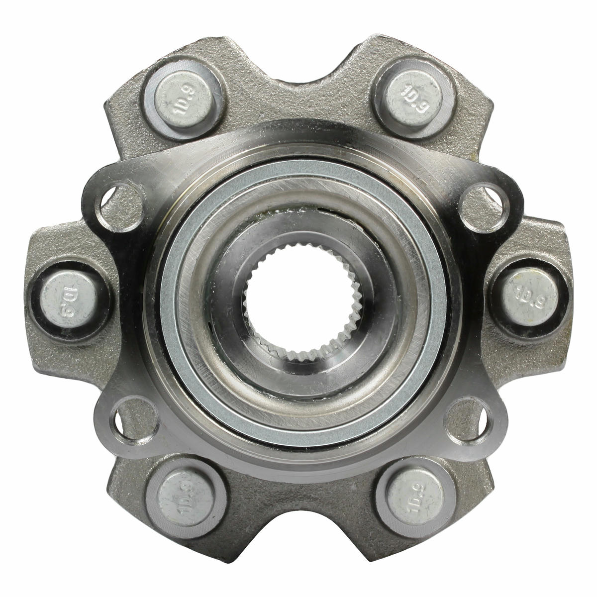 Подшипник ступицы TRIALLI MR 1180 preview 3