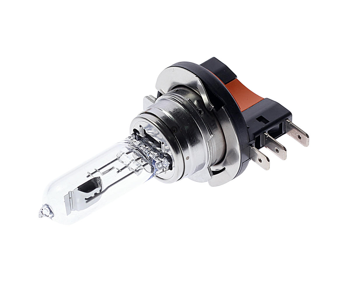 Лампа OSRAM 64176 preview 1