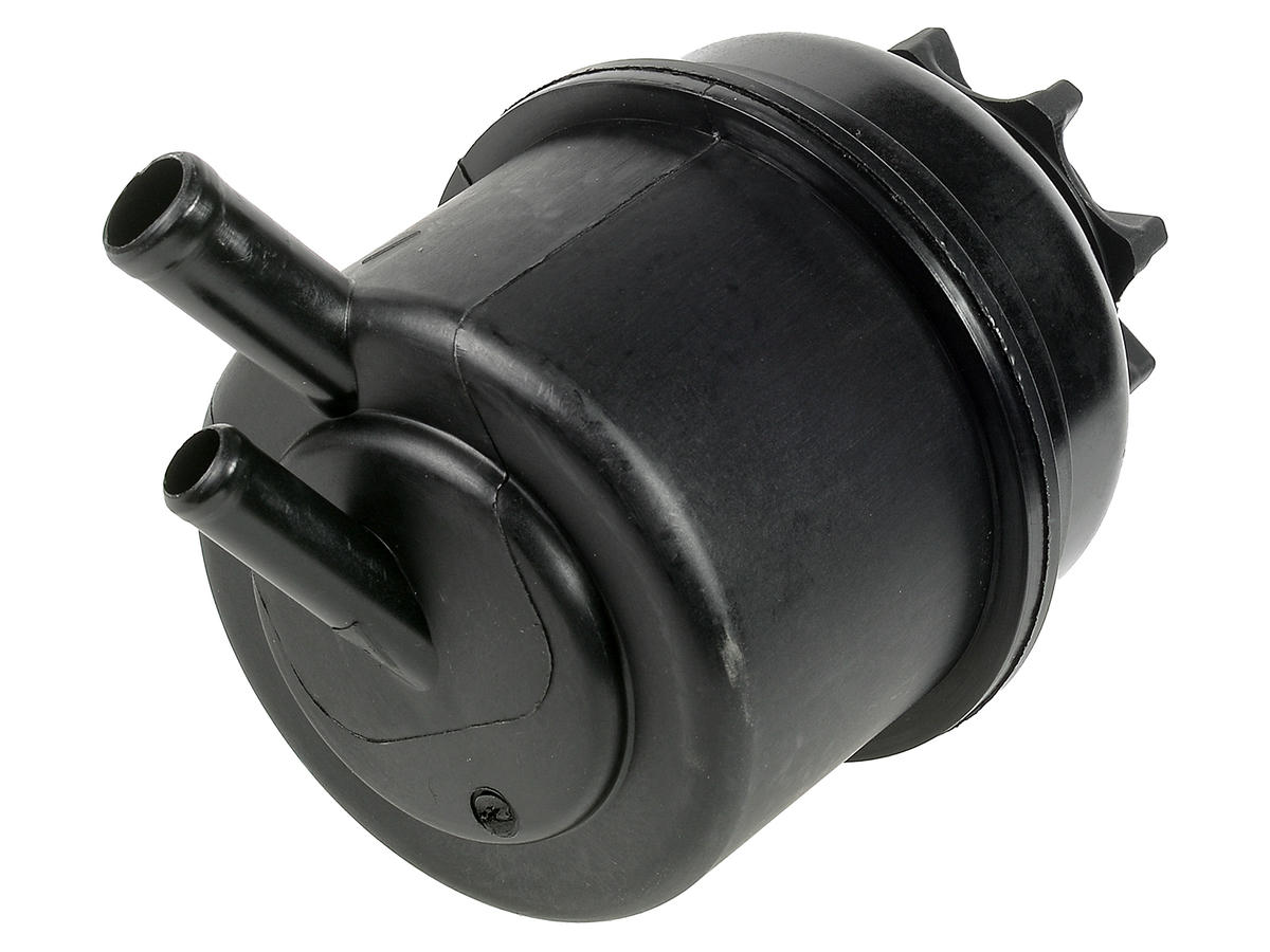 00-34006-SX_бачок гидроусилителя! BMW 1 E81/E82/E87/E88/3 E90/E91/E92/E93/X1 E84/X3 E83 03-12 preview 3