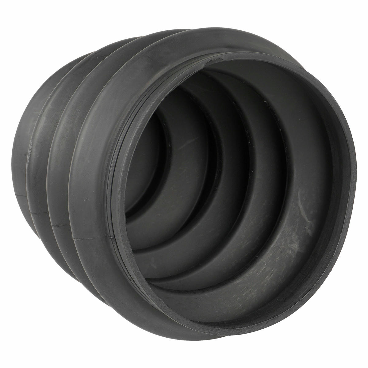 Пыльник ШРУСа для а/м Fiat Ducato III (06-) (наруж.компл: хомуты/смазка) (TPEE) (FG 1601) preview 2