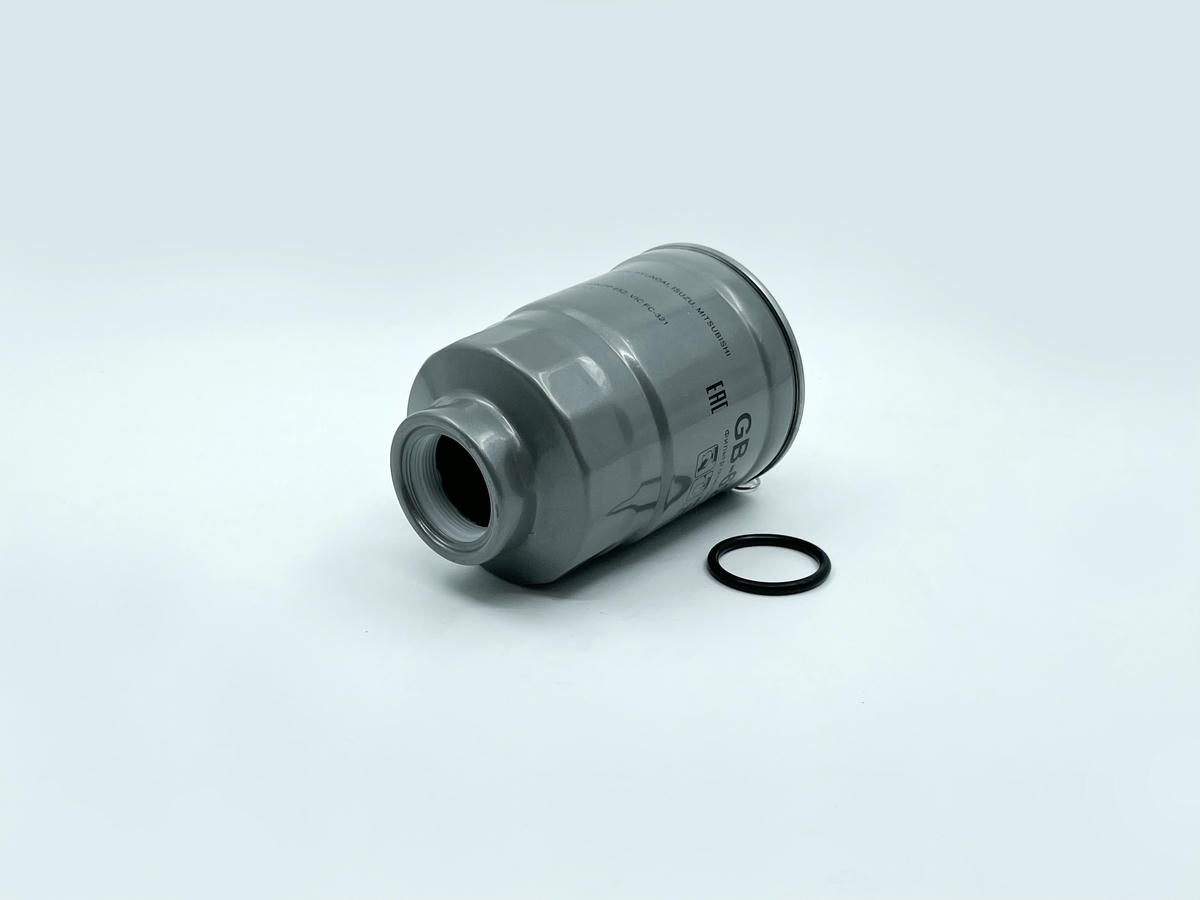 Фильтр топливный BIG FILTER GB-6213 preview 4