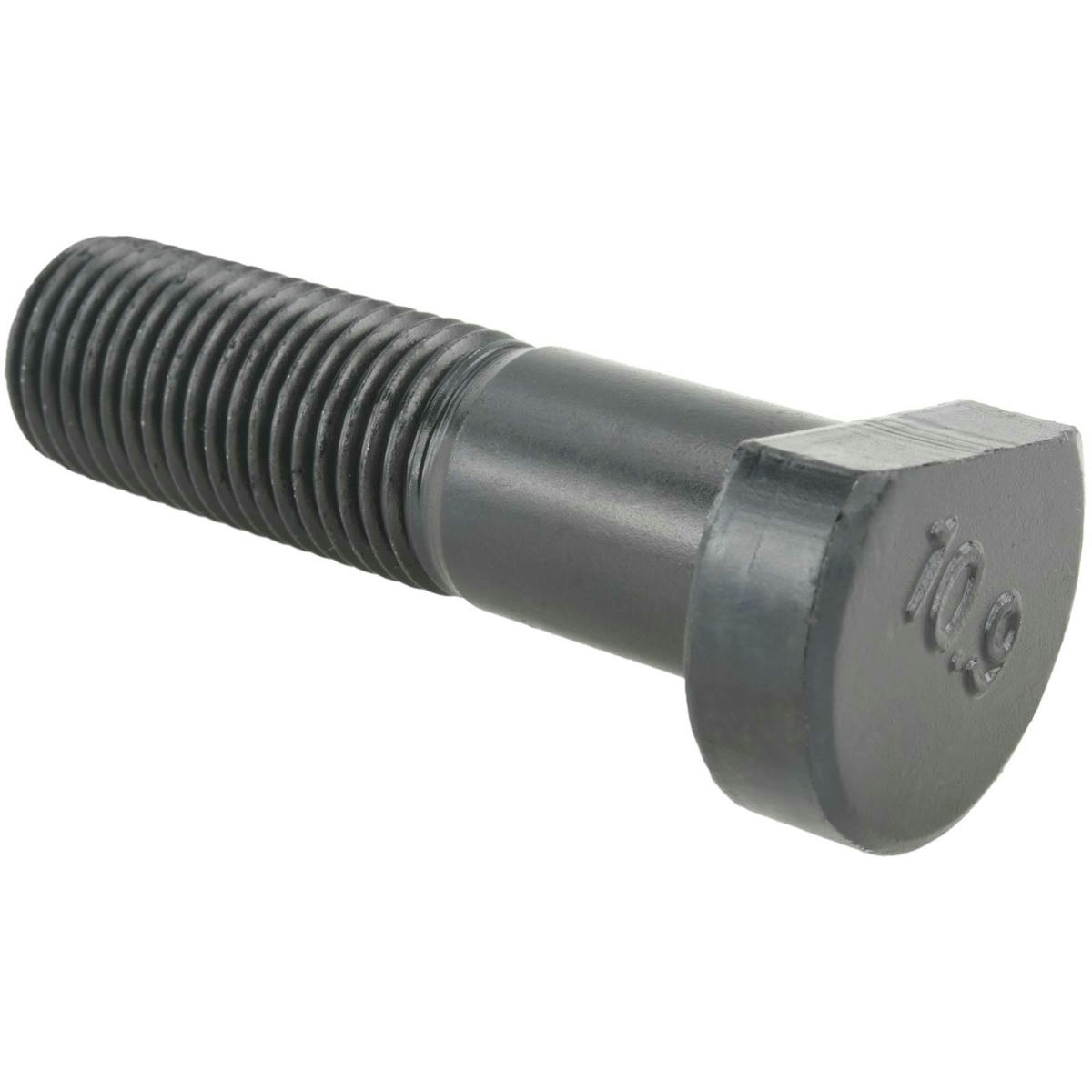 Шпилька колеса FEBEST 2384-001 preview 1