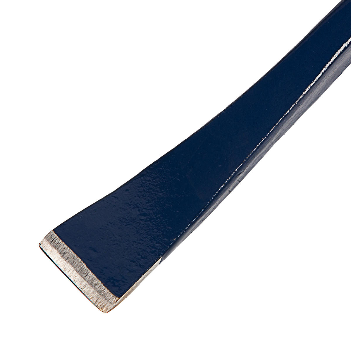 СИБРТЕХ 25245 Лом-гвоздодер, 900 х 25 х 12 мм preview 5