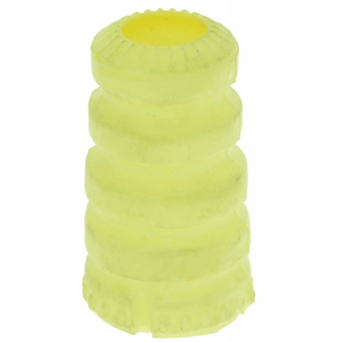 Отбойник амортизатора FEBEST TD-ACA30F preview 1