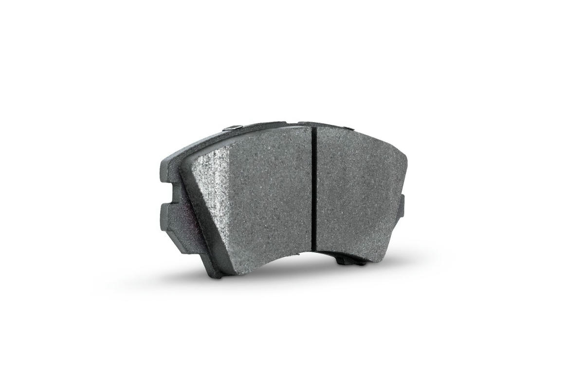 Колодки тормозные передние к-кт metaco 3000-096 preview 4