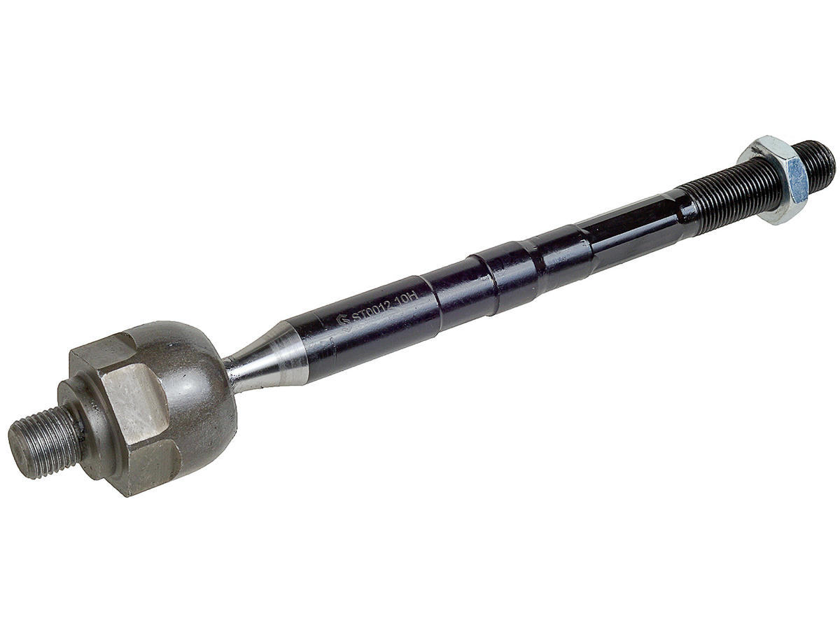 55-02765-SX_тяга рулевая! Hyundai Tucson 4WD TL 15> preview 2