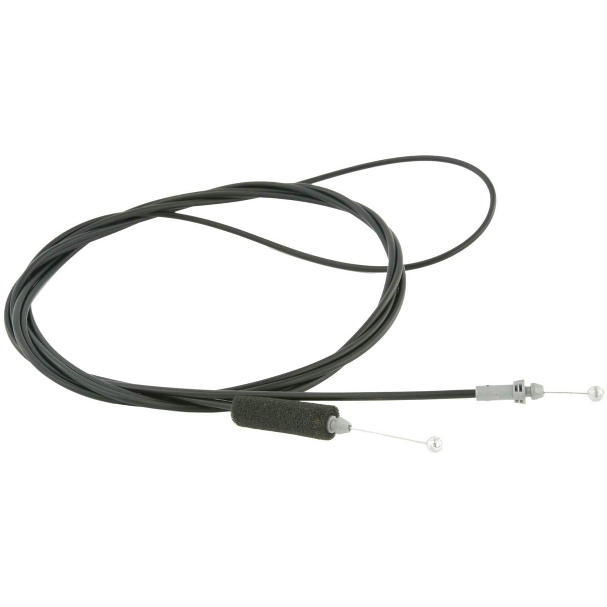 Трос привода замка открывания багажника TOYOTA COROLLA (S.AFRICA) ADE150,NDE150,NRE150,ZRE FEBEST 01102-ADE150 preview 1 Трос привода замка открывания багажника TOYOTA COROLLA (S.AFRICA) ADE150,NDE150,NRE150,ZRE FEBEST 01102-ADE150 preview 1