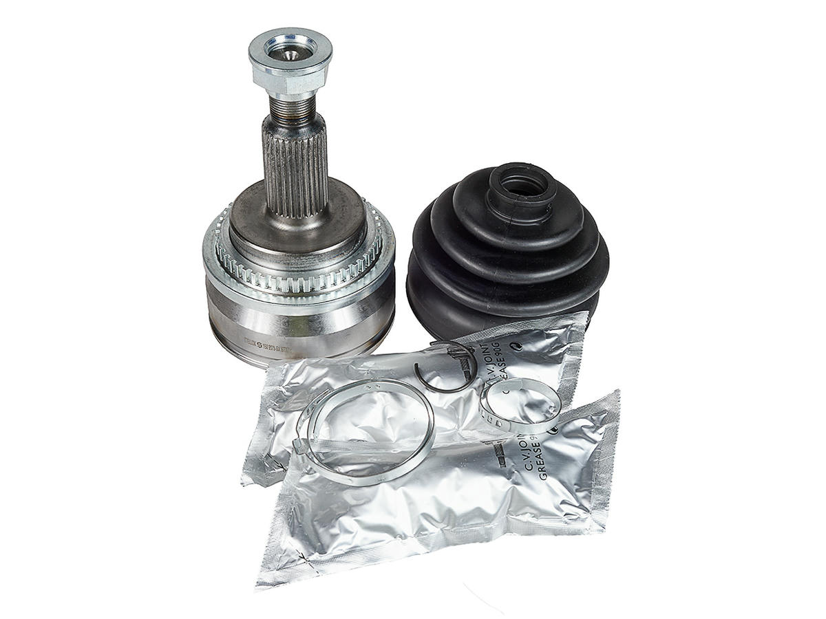 150 2075-SX_ШРУС наружный задний к-кт! ABS, TDJ500060 Land Rover Discovery III/IV 2.7/3.0TD 05> preview 2