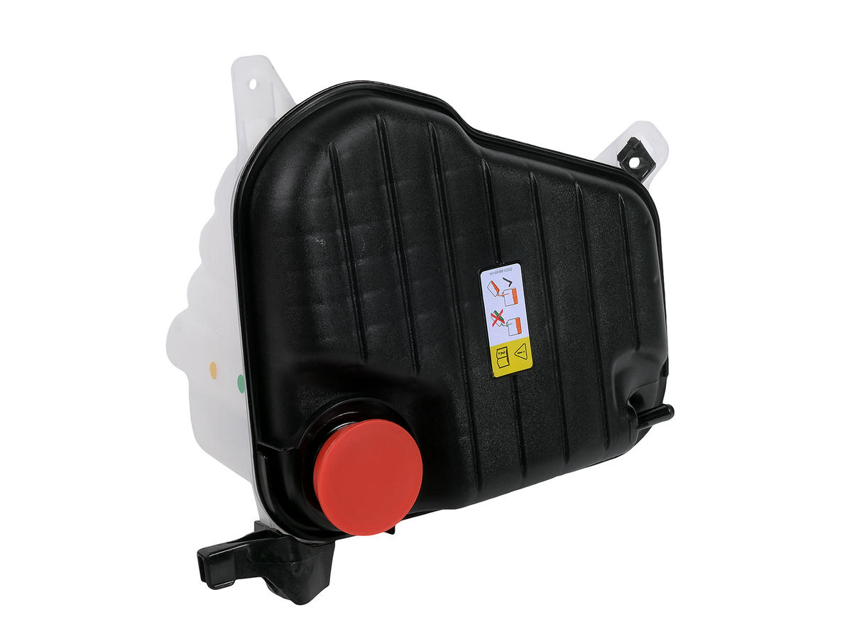 75-51276-SX_бачок расширительный! Jaguar XF 07-15 preview 2