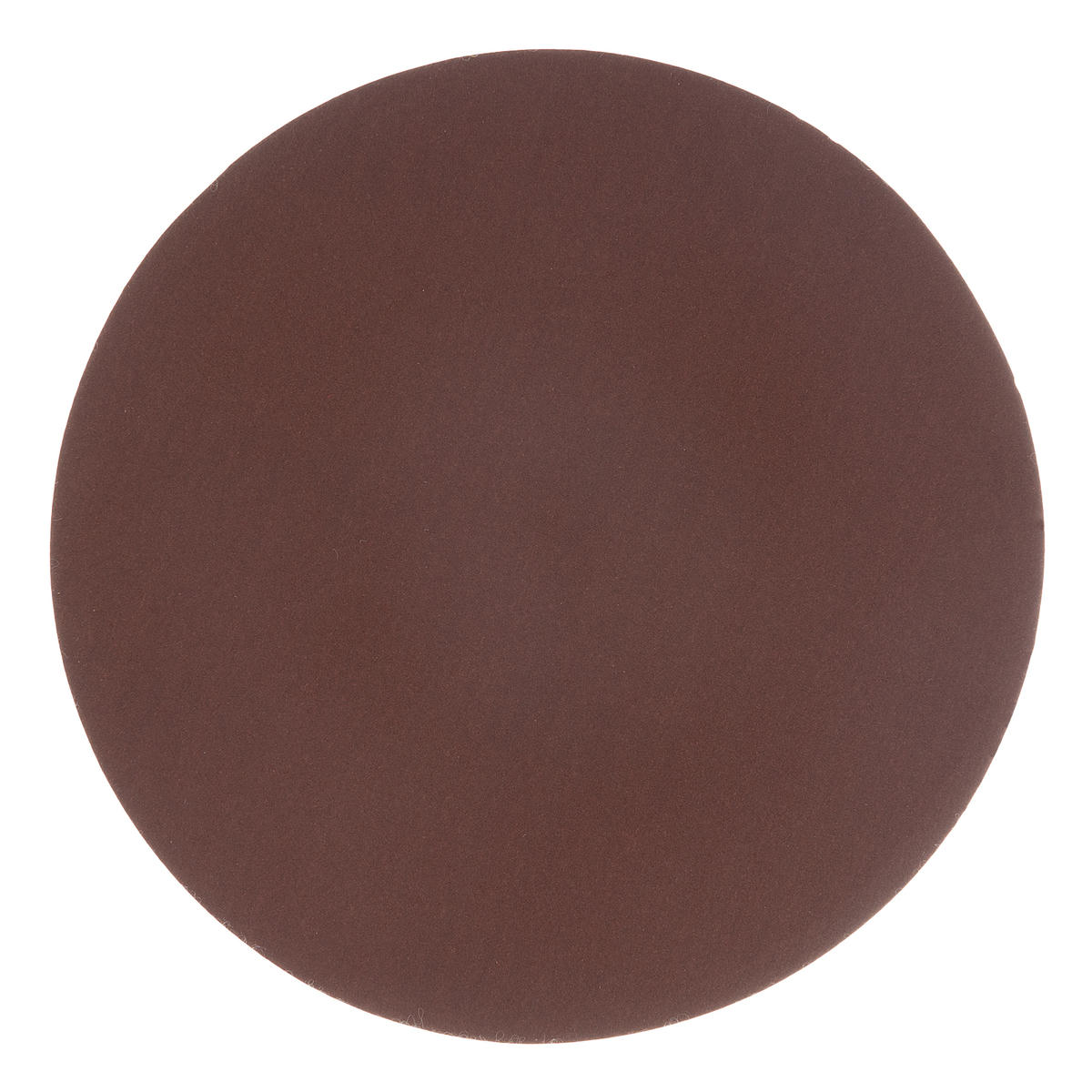 Круг абразивный на ворсовой подложке под "липучку", P 400, 125 мм, 10 шт MATRIX 73874 preview 1