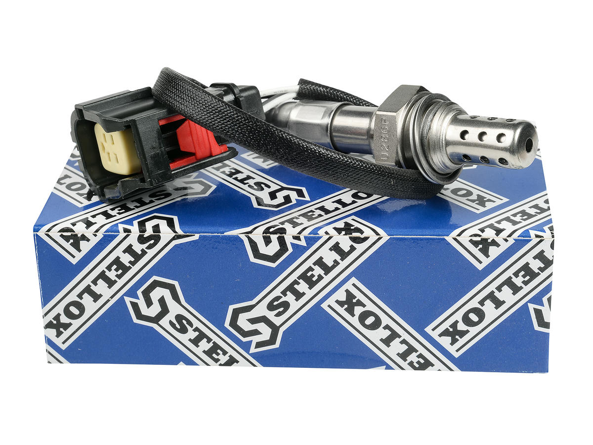 20-00317-SX_лямбда-зонд!  Chrysler Voyager IV 2.4 00> preview 1