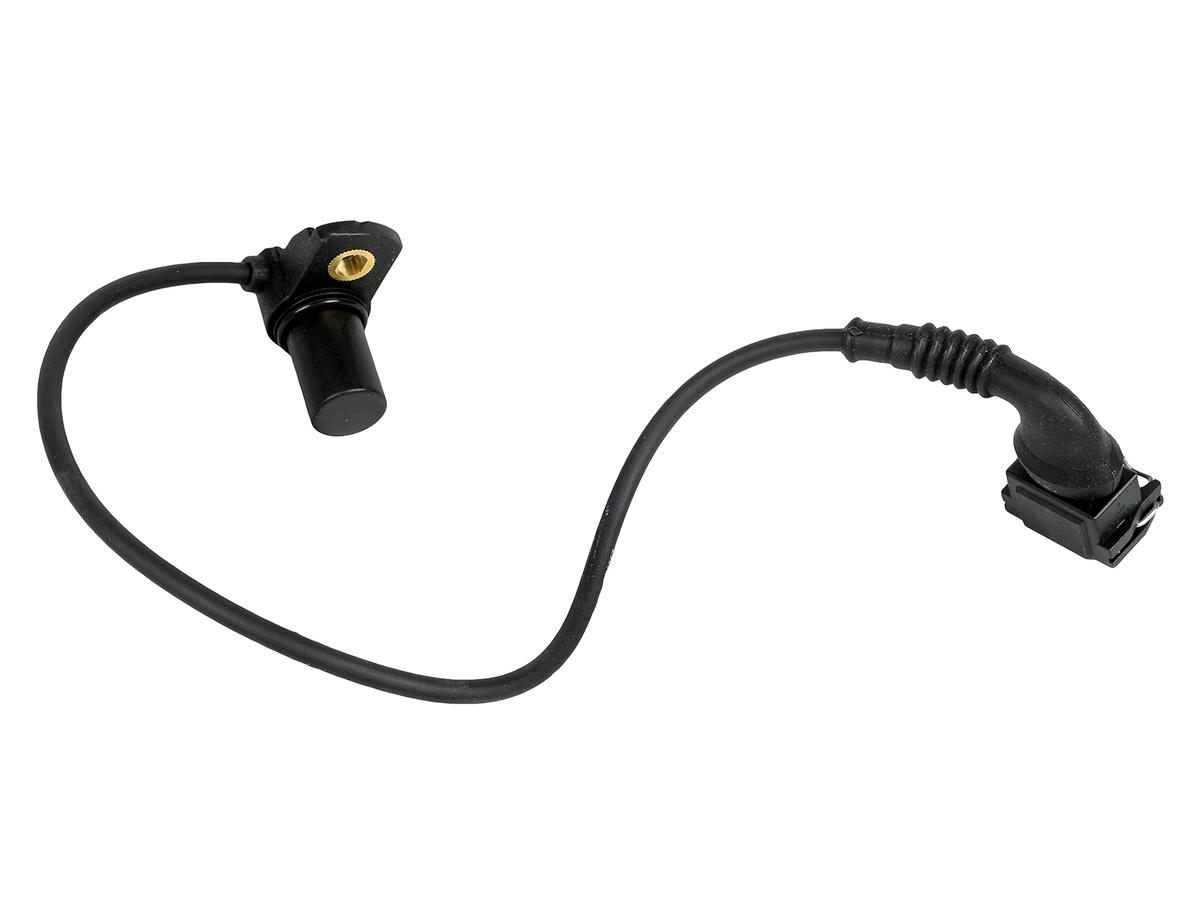 06-00282-SX_датчик положения распредвала! BMW E36/E34 2.5i 24V 89> preview 2