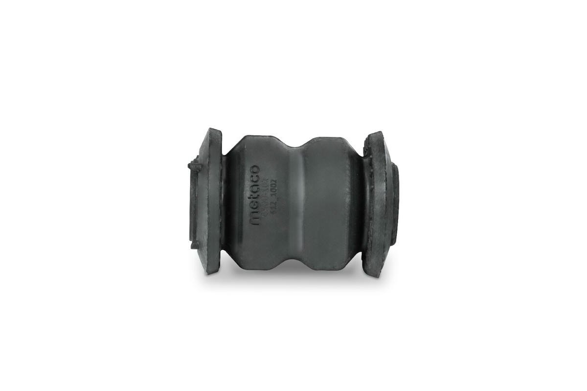 Сайлентблок metaco 4500-102 preview 2 Сайлентблок metaco 4500-102 preview 2