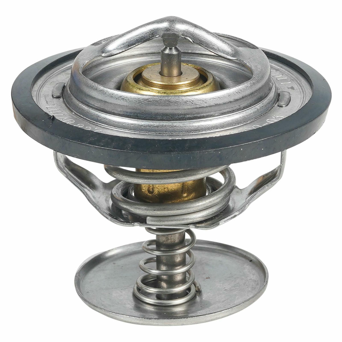 LT03025_термостат! 82С ГАЗ, КАМАЗ Евро-2 preview 1