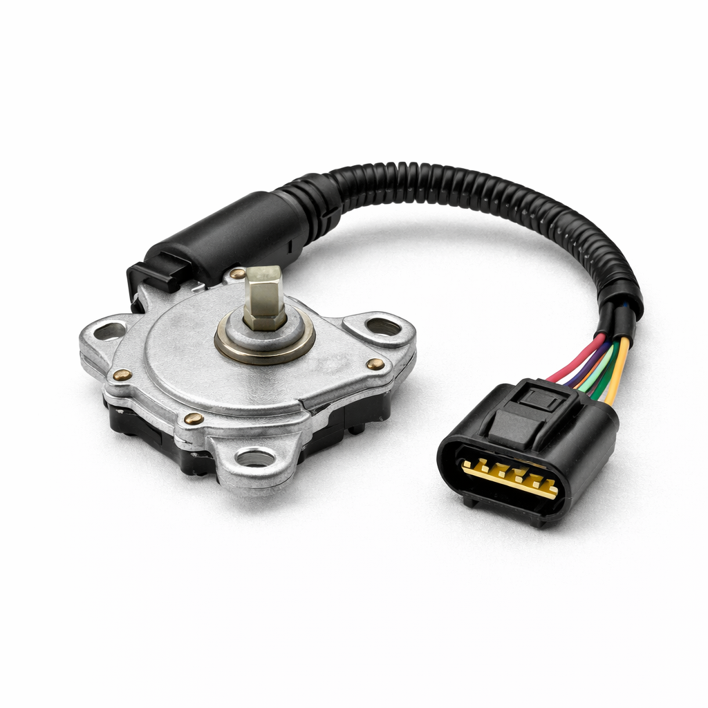 Комлектующие, ремкомплекты, электрика фото