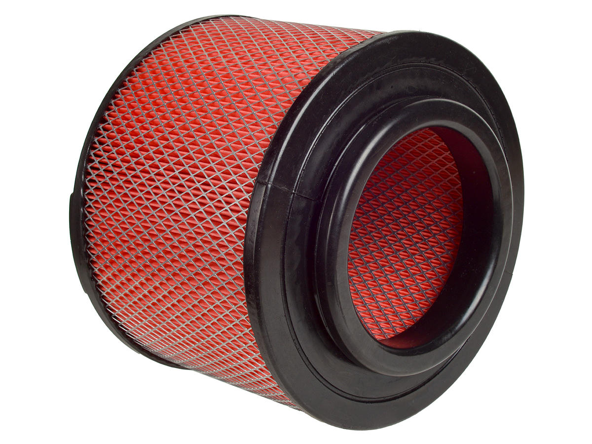 Фильтр воздушный Stellox 71-01097-SX preview 8