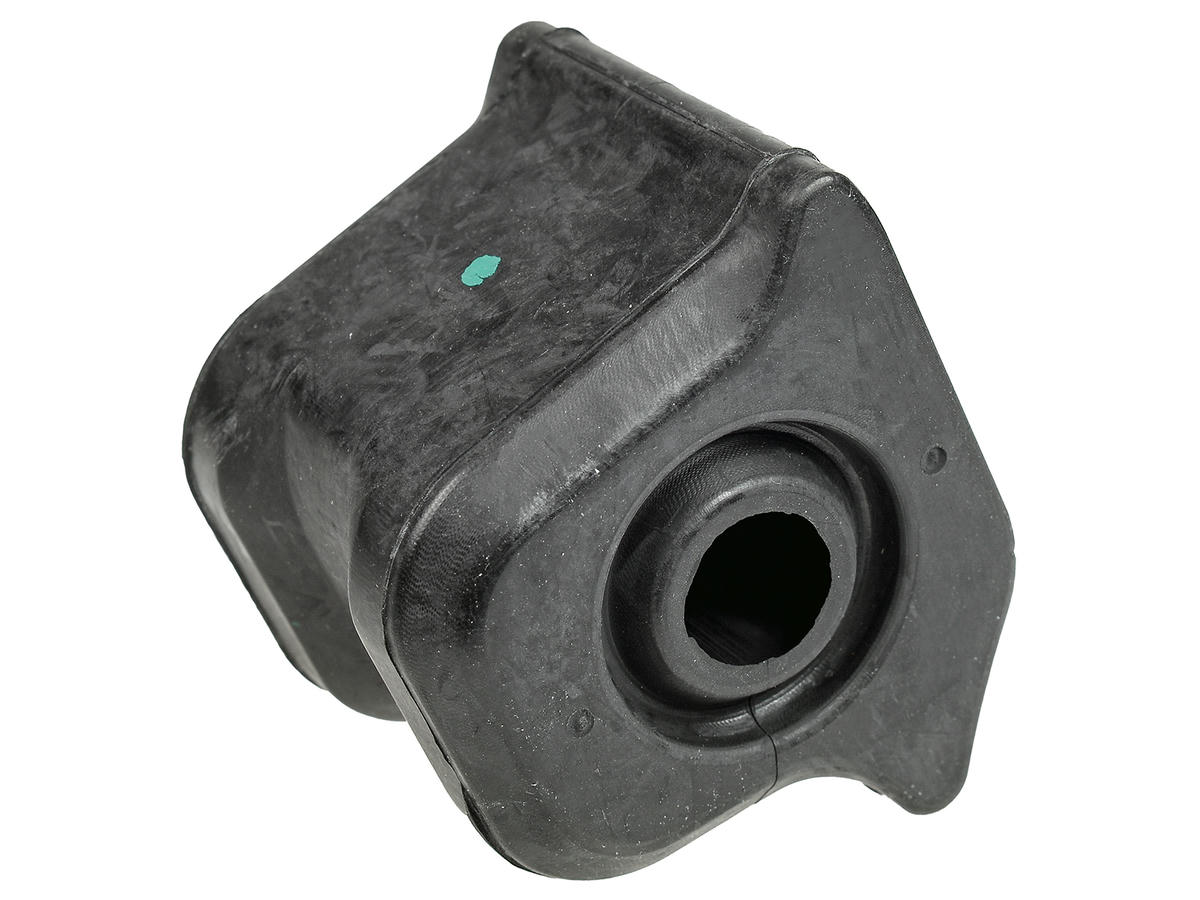 79-01011-SX_втулка стабилизатора переднего правая! Toyota Avensis 1.6-2.0/2.0D/2.2D 09> preview 3