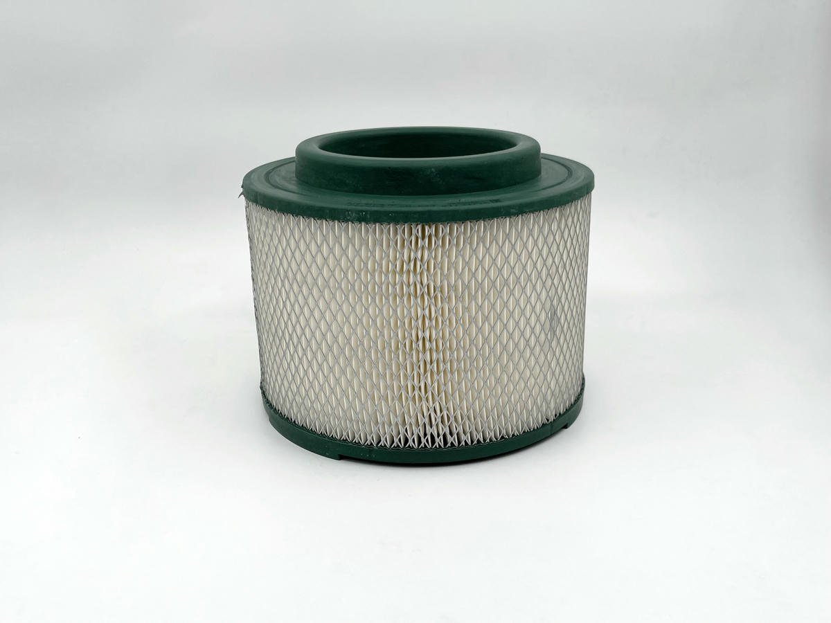 Фильтр масляный BIG FILTER GB-543 preview 1