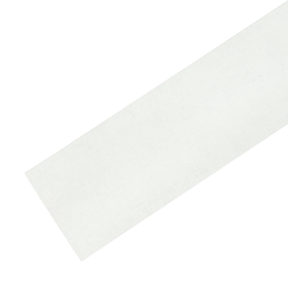 Скотч малярная 36мм х 14м СИБРТЕХ preview 4