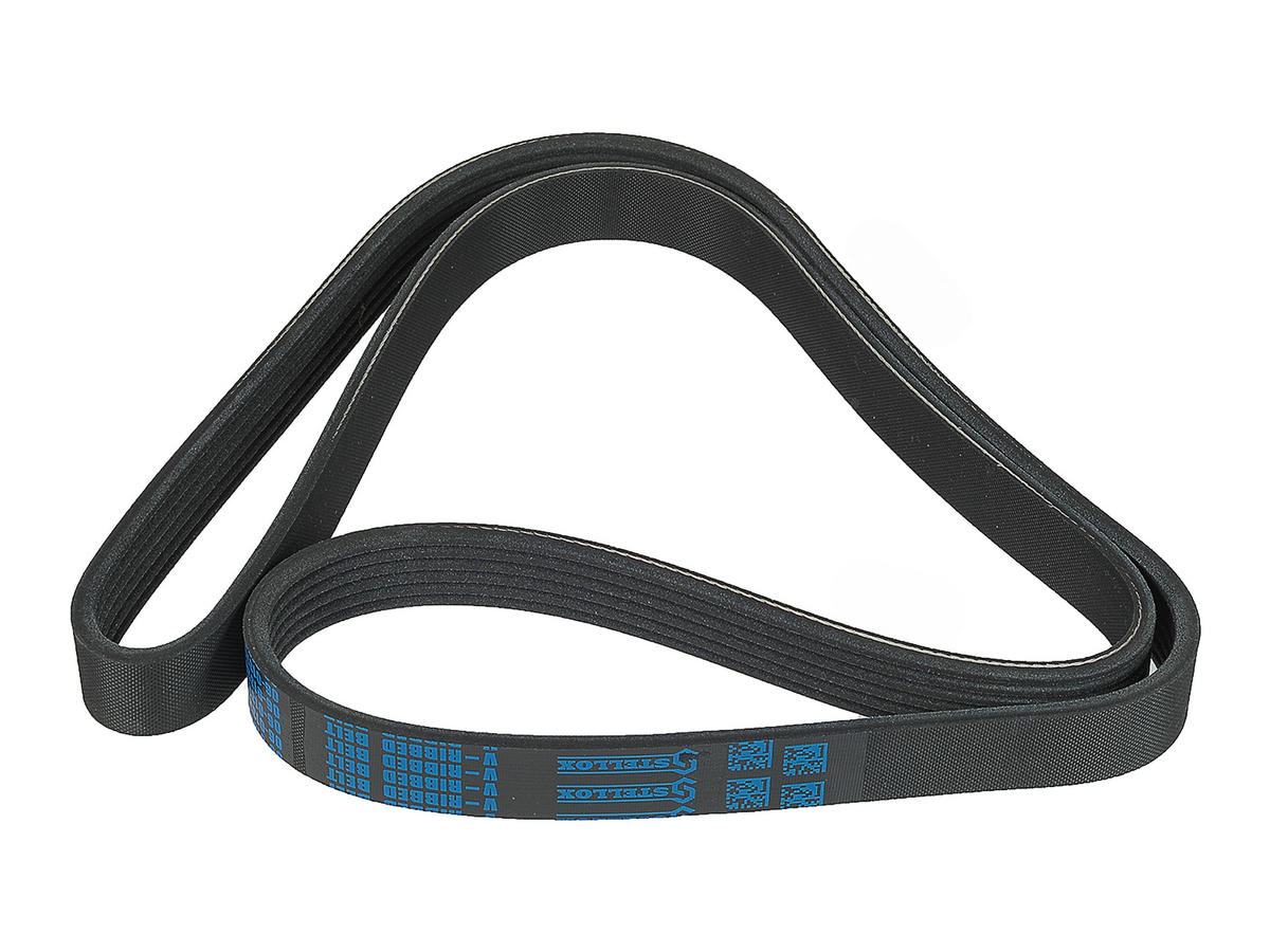 06-01320-SX_ремень поликлиновой! 6PK1320 Fiat Punto 1.3 D 05> preview 3