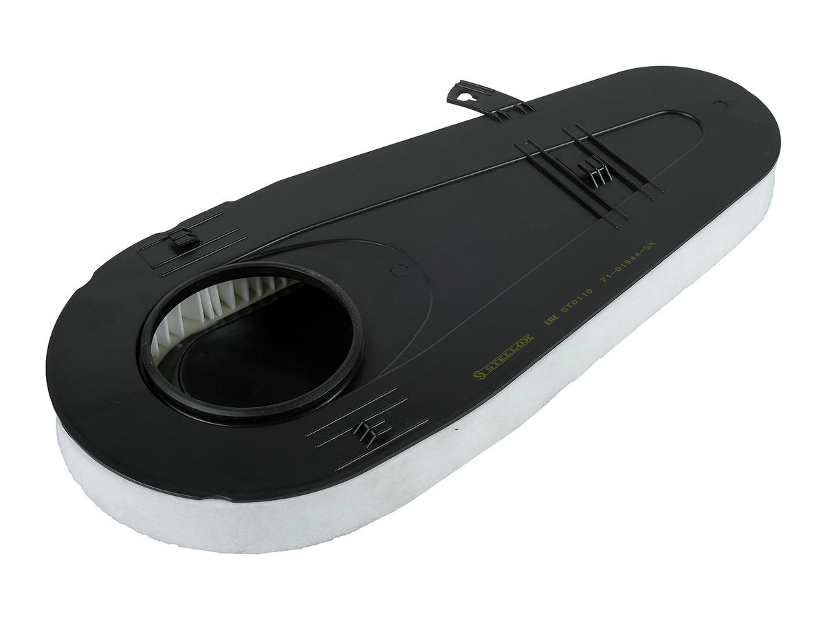 71-01944-SX_фильтр воздушный! BMW F10/F01 3.0D 10> preview 6