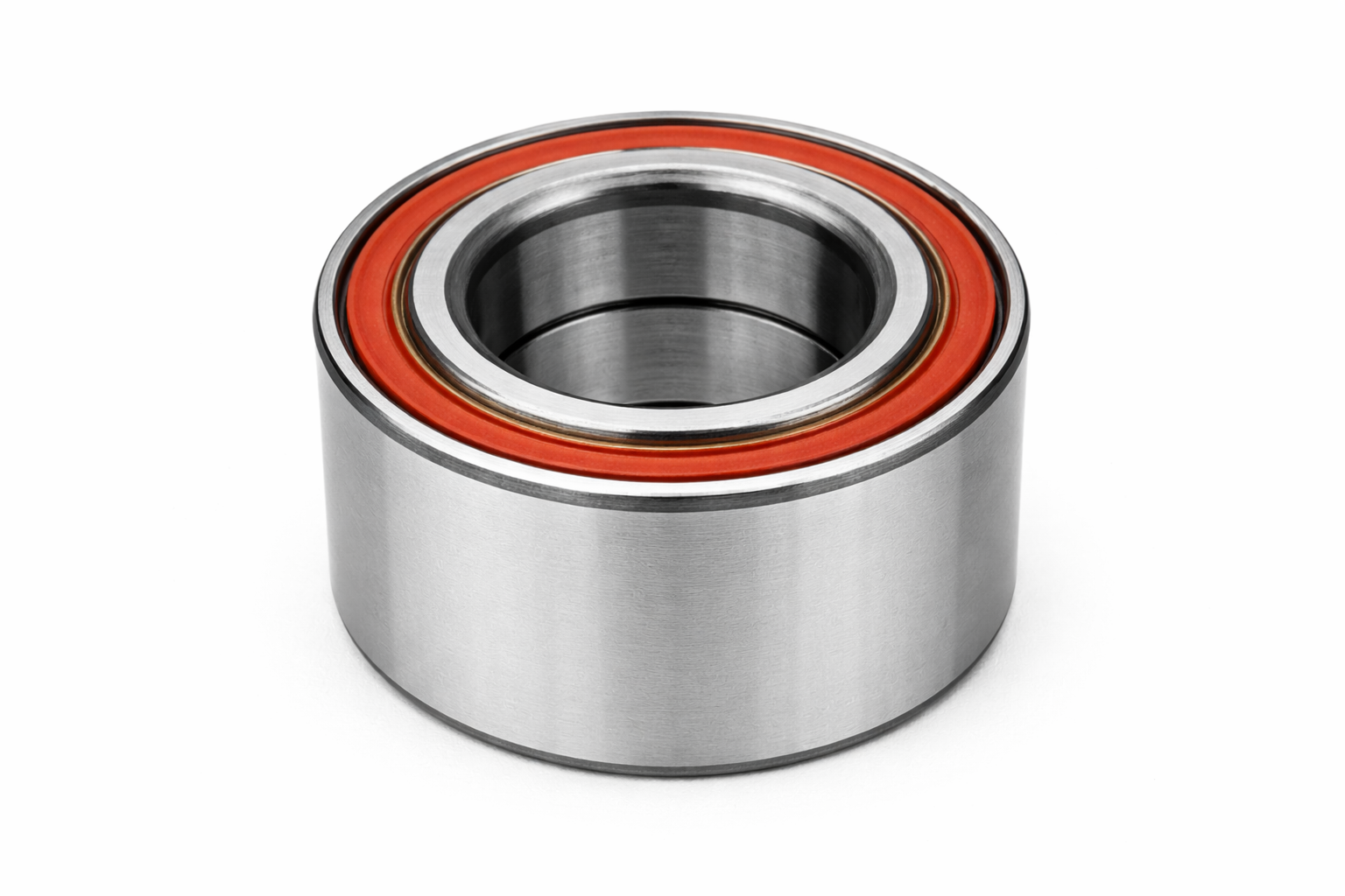 Ступичные подшипники фото