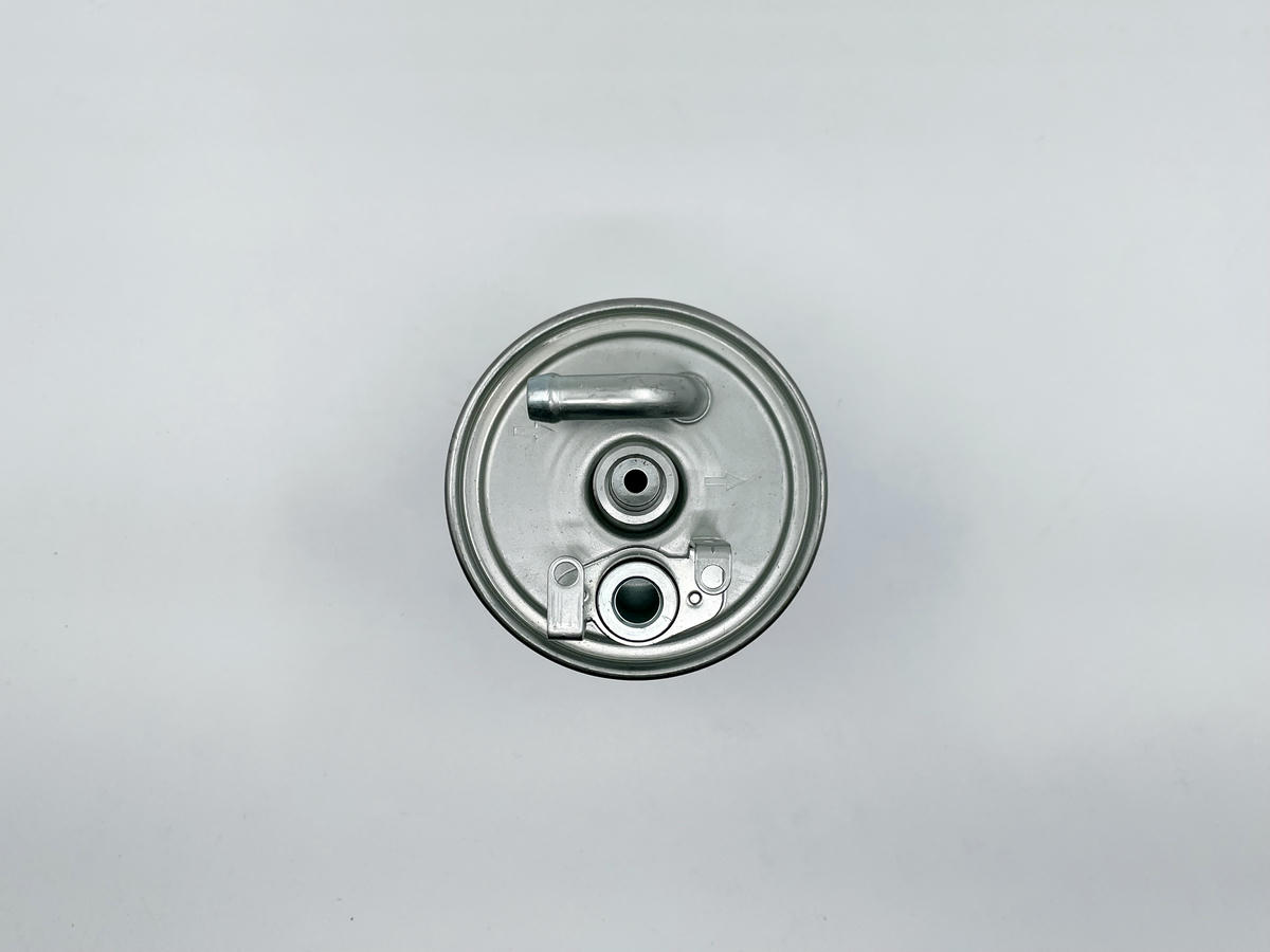 Фильтр топливный BIG FILTER GB-6330 preview 4