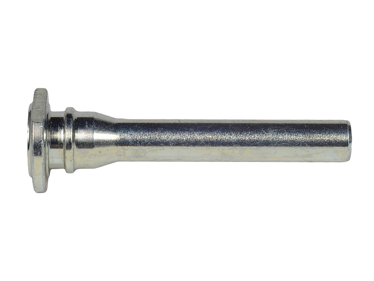 04-98788-SX_направляющая суппорта тормозного переднего! Mitsubishi Lancer CS 00-09 preview 6