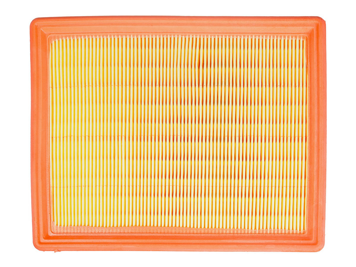 71-02017-SX_фильтр воздушный! HAVAL F7 preview 3