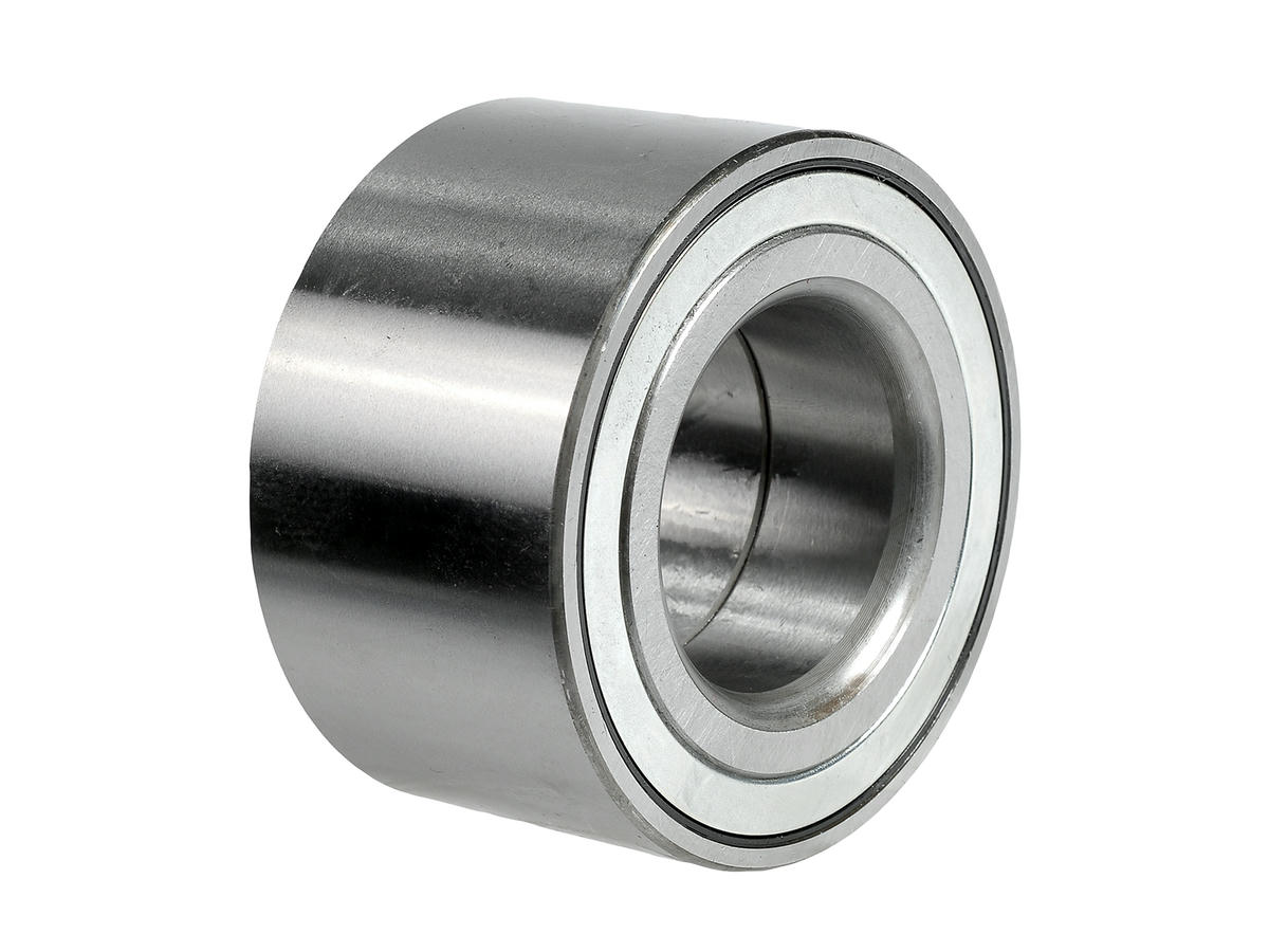 40-30456-SX_подшипник ступицы! передней FAW B50/B70 preview 3