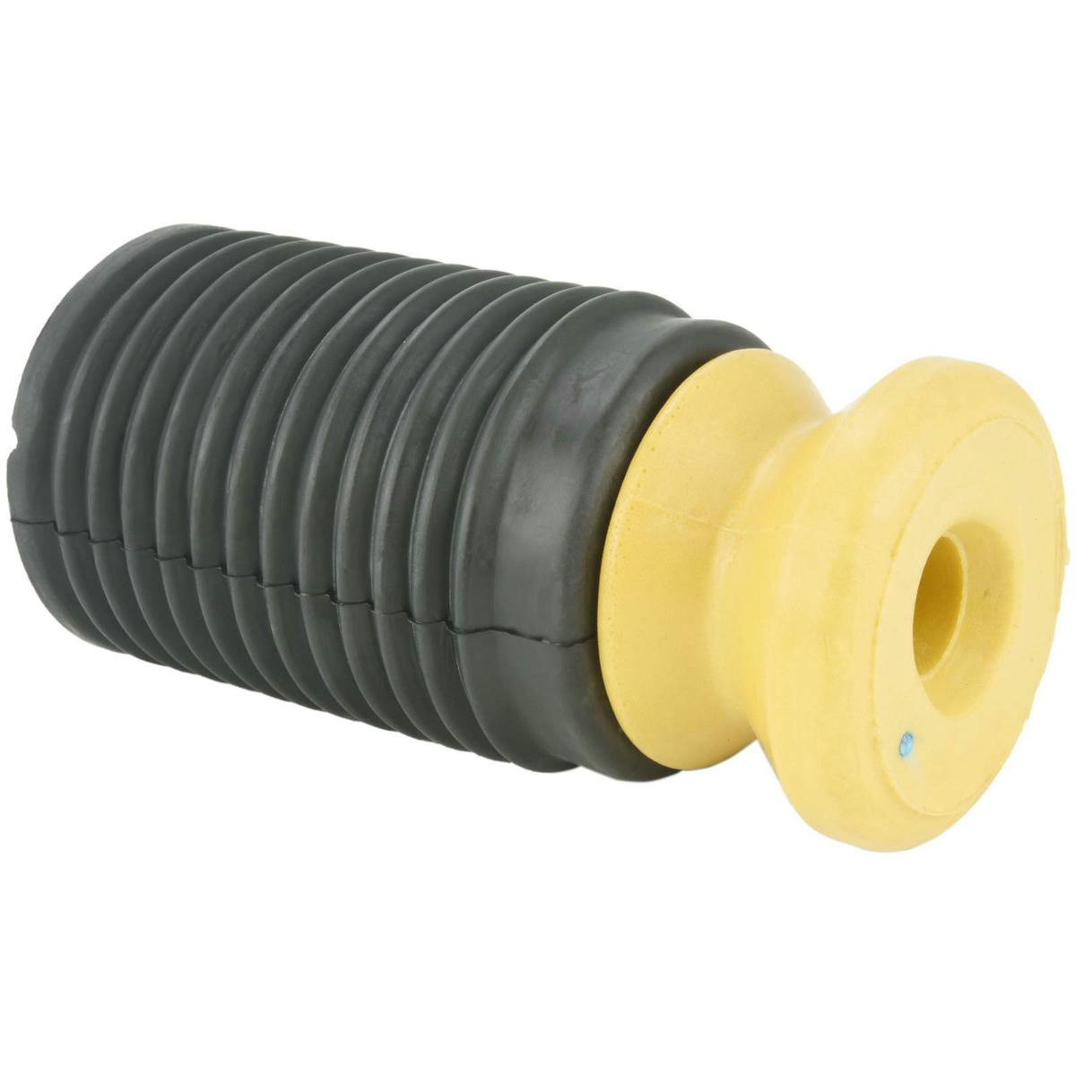 Пыльник с отбойником FEBEST BMSHB-F07R preview 1