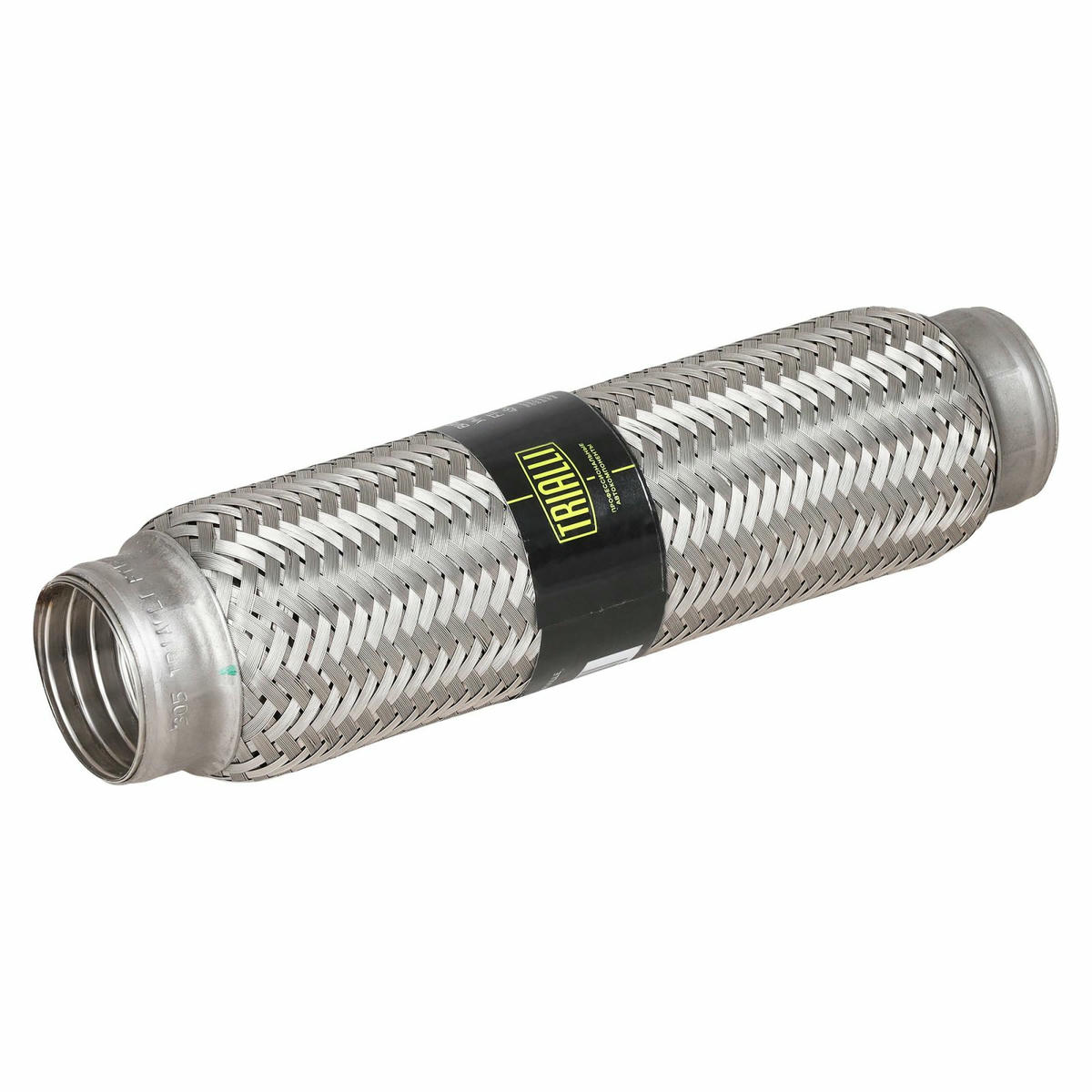 Гофра глушителя TRIALLI FTi 45260 preview 2