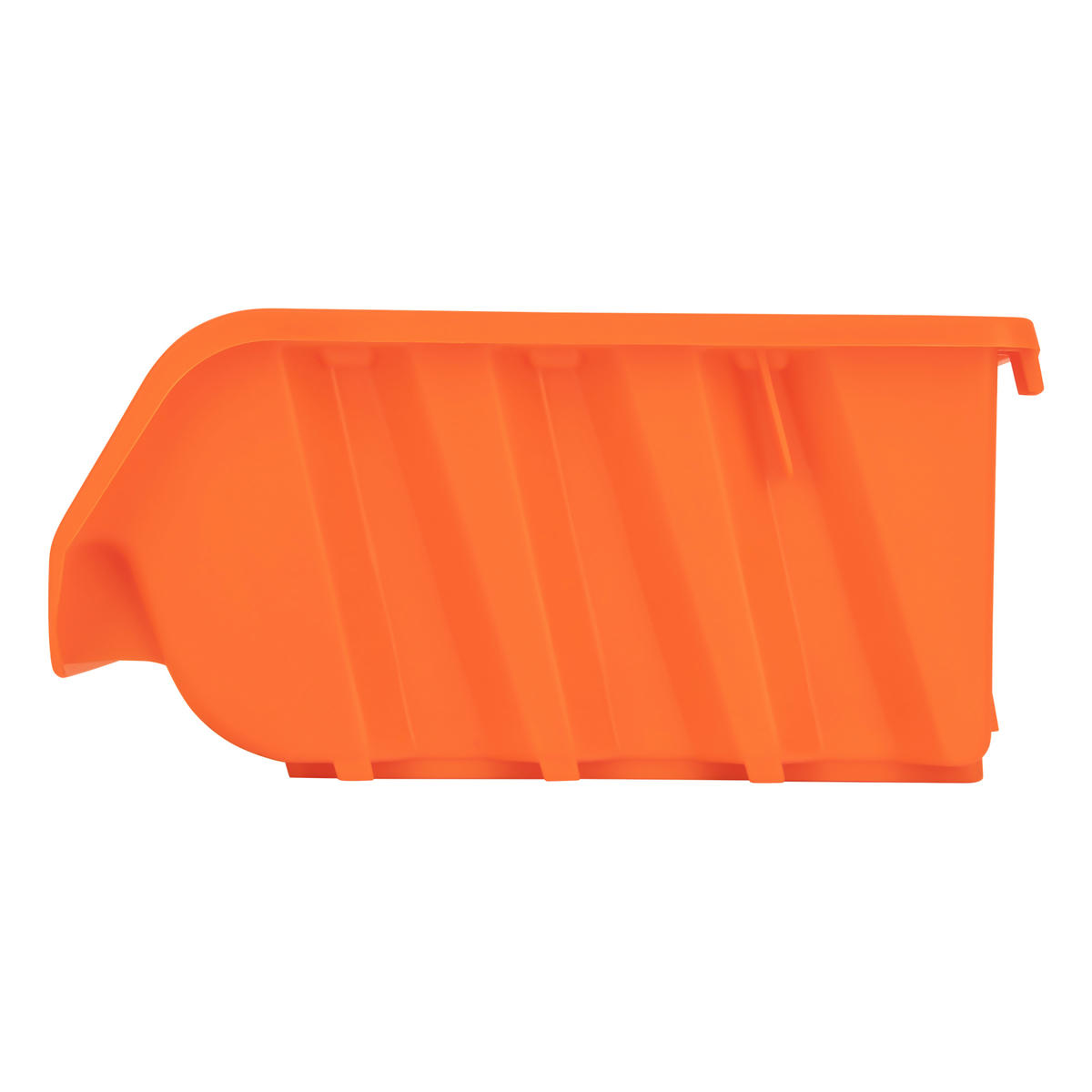 Лоток для метизов 16х11,5х7,5см пластик STELS preview 3