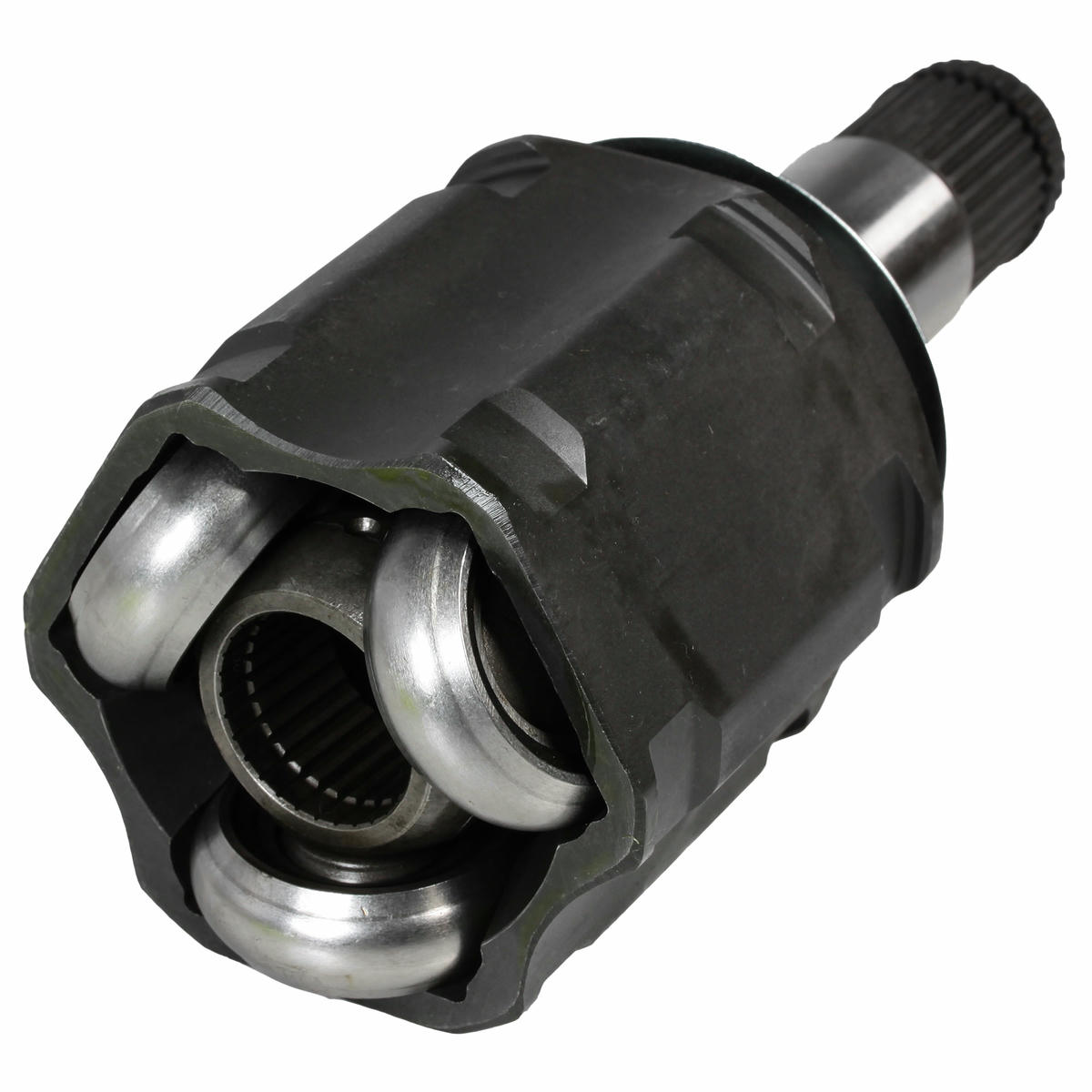 ШРУС внутренний TRIALLI GO 1989 preview 2