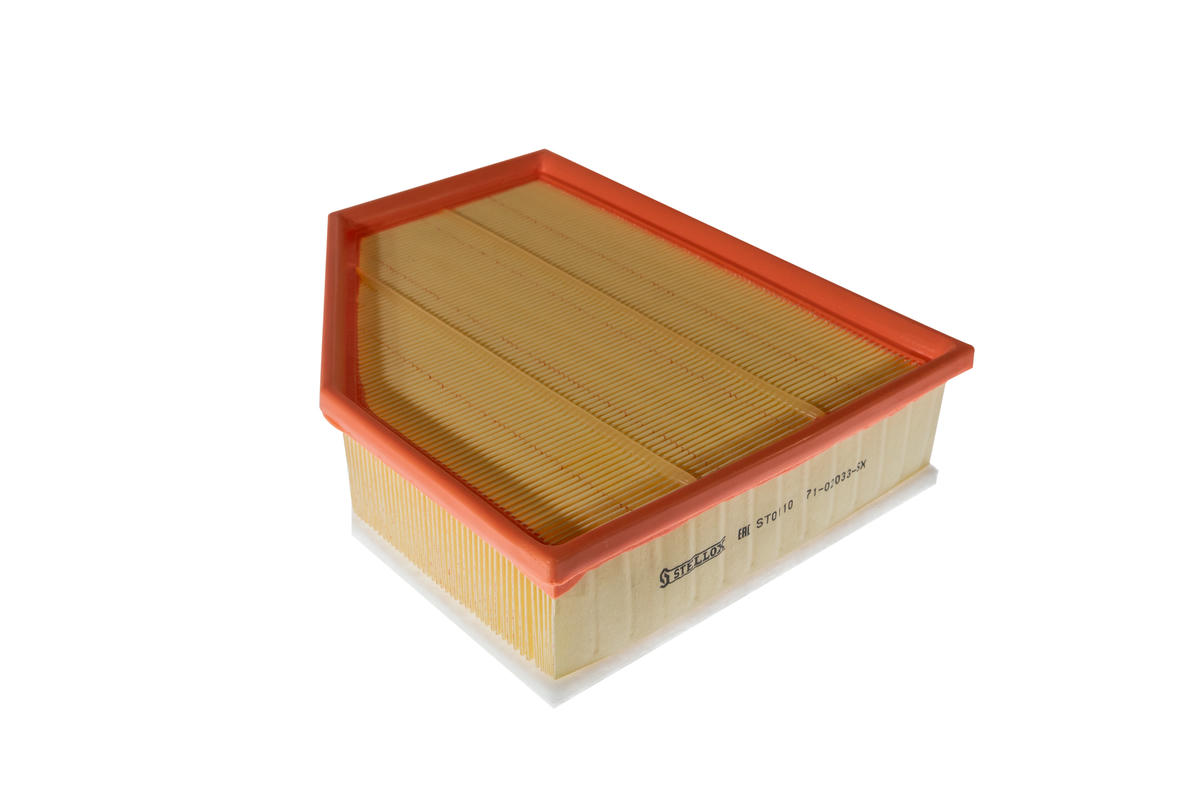 Фильтр воздушный BMW G30/G11 2.0D/3.0D STELLOX 7102033_SX preview 2