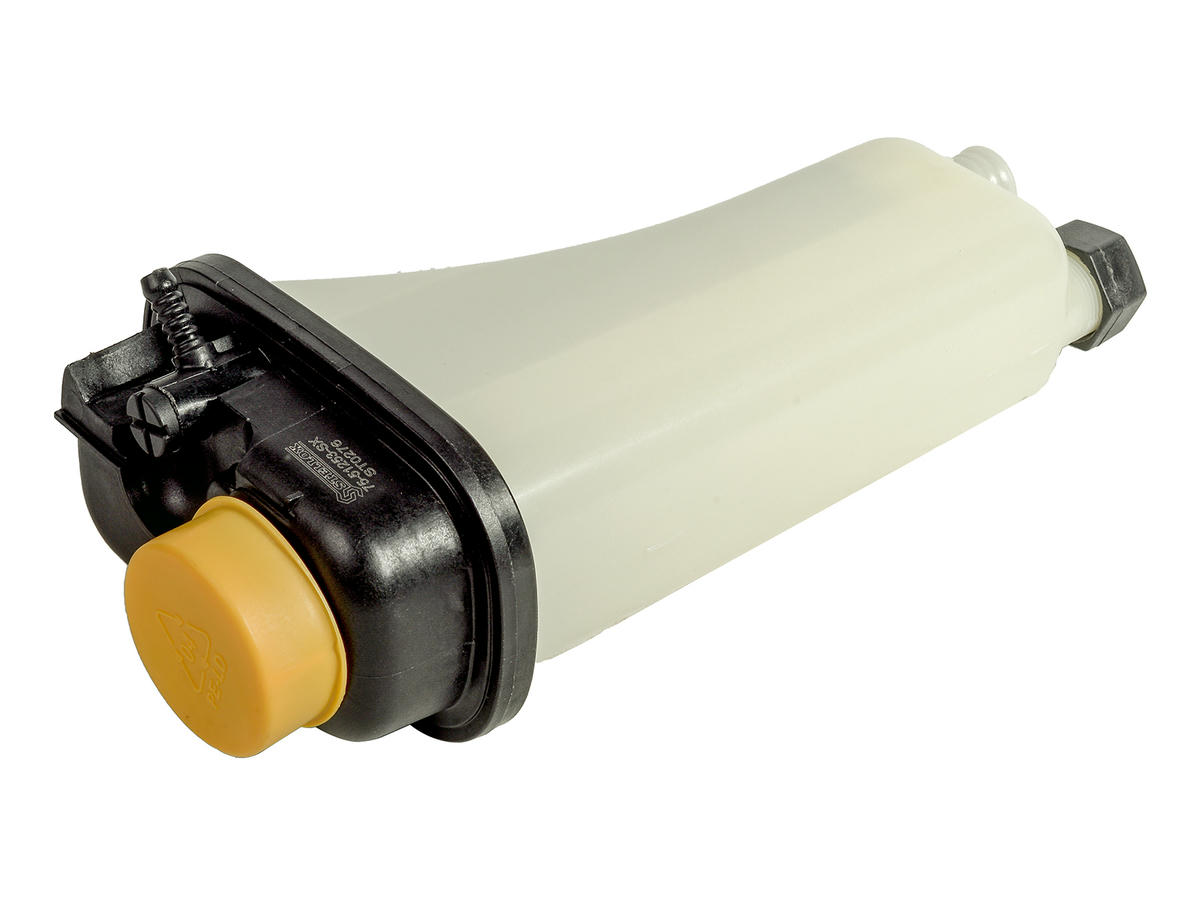 75-51253-SX_бачок расширительный! BMW E39 520i-528i 95-00/E38 728i,iL 65-01 preview 2