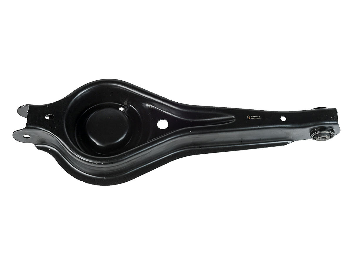 57-02396-SX_рычаг задней подвески поперечный! Ford Mondeo II Estate (BNP) 93-00 preview 3