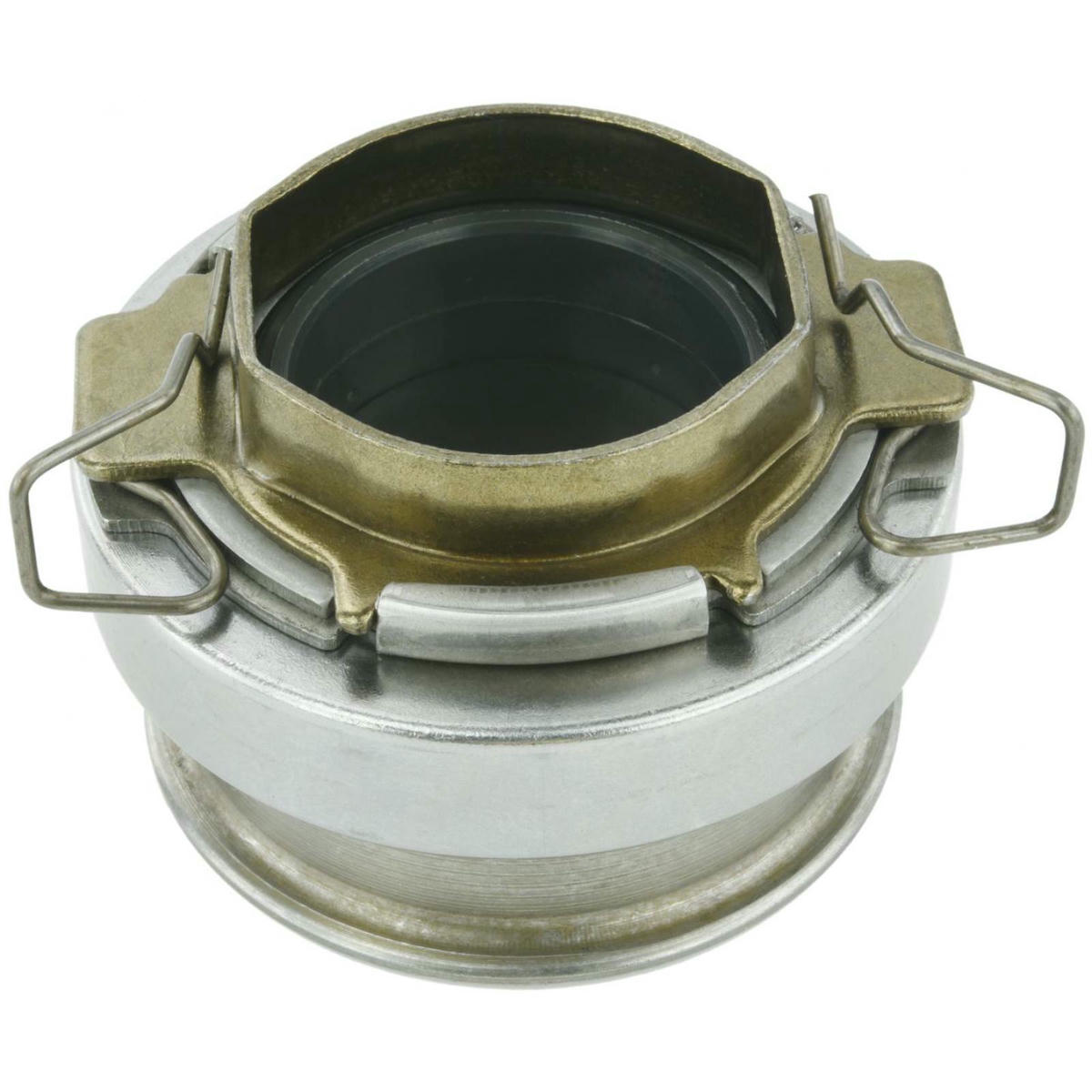 Подшипник выжимной FEBEST 0192-FZJ105 preview 1 Подшипник выжимной FEBEST 0192-FZJ105 preview 1