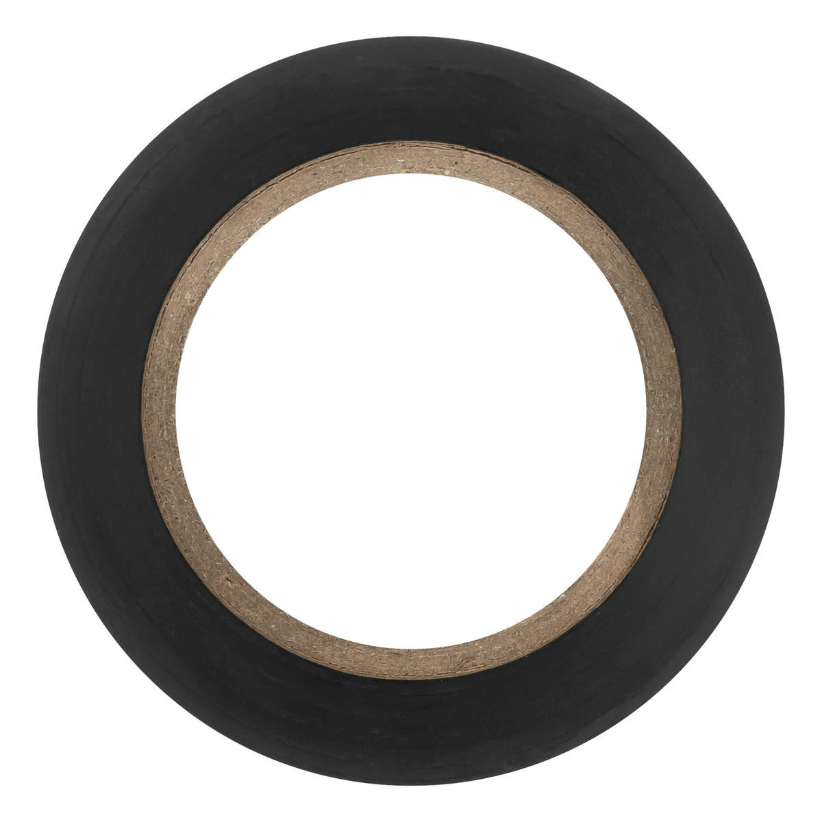 Изолента ПВХ 15 мм x10 м черная 150 мкм MATRIX MATRIX 88771 preview 3