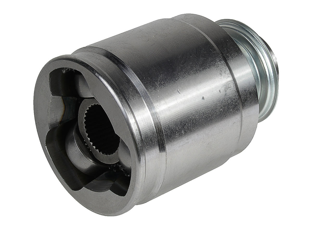 ШРУС внутренний Stellox 160 1128-SX preview 3