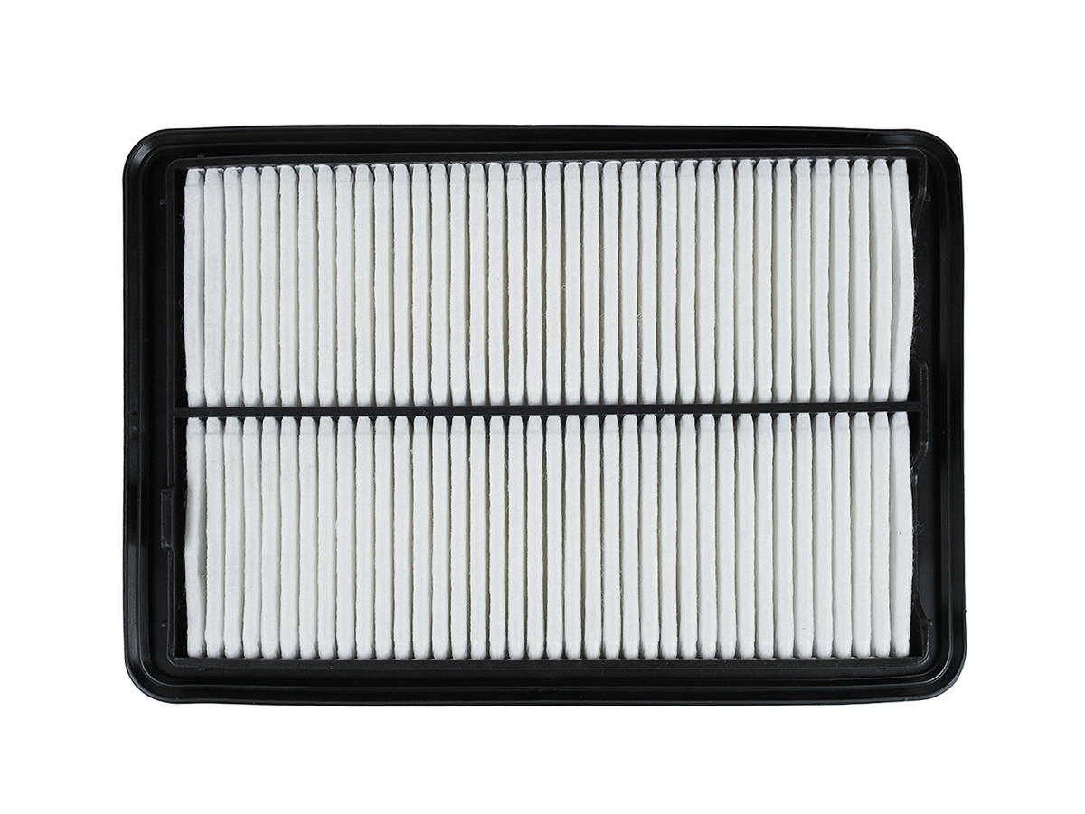 Фильтр воздушный Nissan Qashqai /X-trail 1.6DCI 13> STELLOX 7101941_SX preview 7