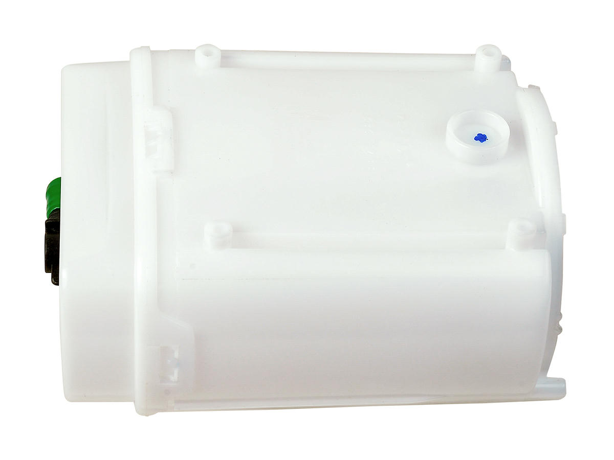 10-02010-SX_насос топливный электрический! 4bar VW Passat, Skoda SuperB 1.6-4.0i 00-08 preview 6