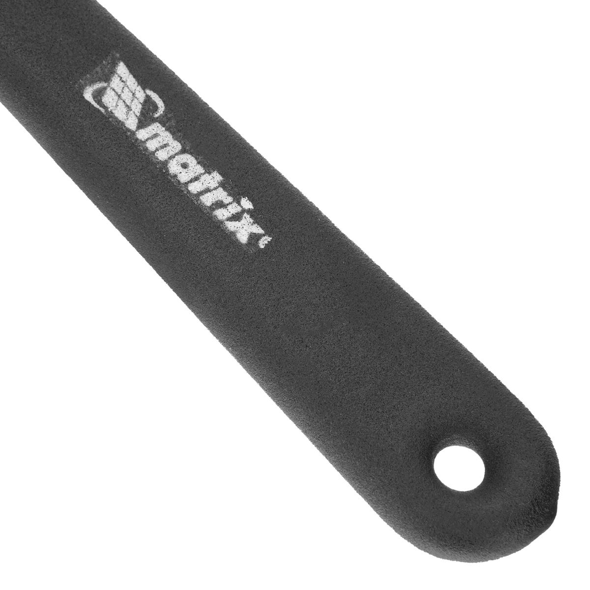 Ключ разводной 200мм MATRIX preview 5