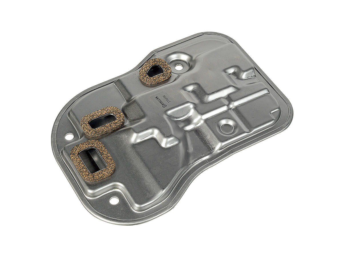 20-51129-SX_фильтр АКПП! Toyota Hiace 2.5,3.0/Hilux 2.7/Chaser 2.5 preview 3